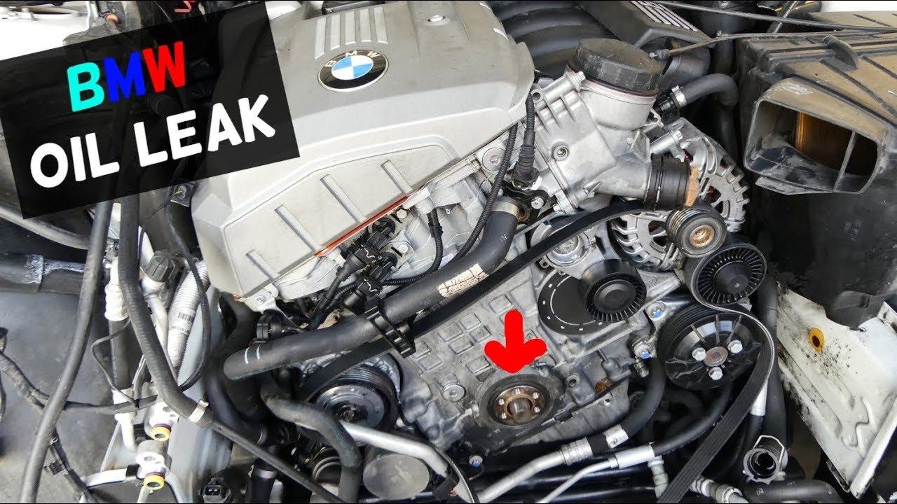 See B11D5 in engine