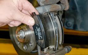 See B11D5 repair manual